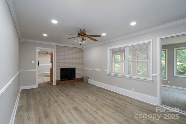 2617 Shady Lane Ave, Concord, NC 28027 - photo 13