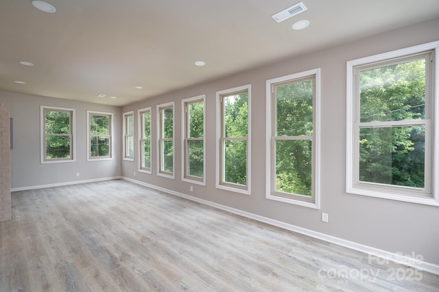2617 Shady Lane Ave, Concord, NC 28027 - photo 14