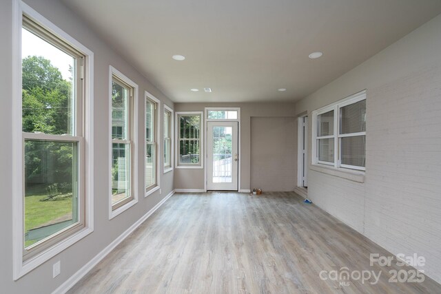 2617 Shady Lane Ave, Concord, NC 28027 - photo 15