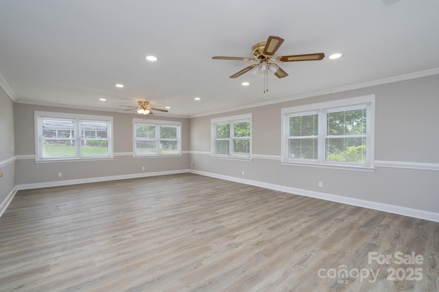 2617 Shady Lane Ave, Concord, NC 28027 - photo 16