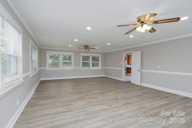 2617 Shady Lane Ave, Concord, NC 28027 - photo 17