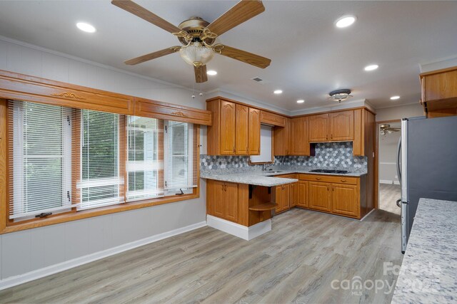 2617 Shady Lane Ave, Concord, NC 28027 - photo 18