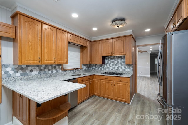 2617 Shady Lane Ave, Concord, NC 28027 - photo 19