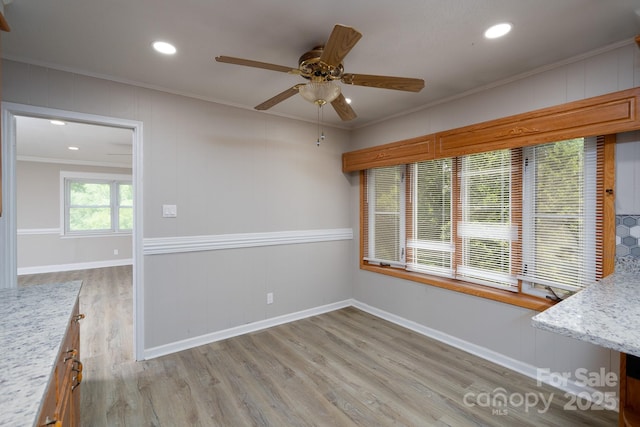 2617 Shady Lane Ave, Concord, NC 28027 - photo 20