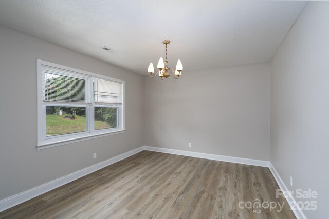 2617 Shady Lane Ave, Concord, NC 28027 - photo 21