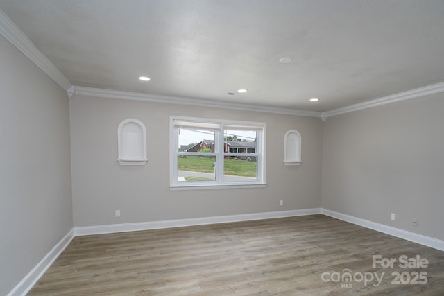 2617 Shady Lane Ave, Concord, NC 28027 - photo 22