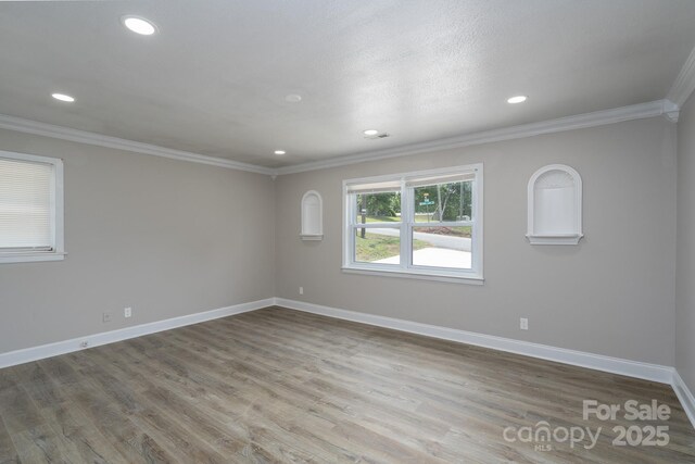 2617 Shady Lane Ave, Concord, NC 28027 - photo 23