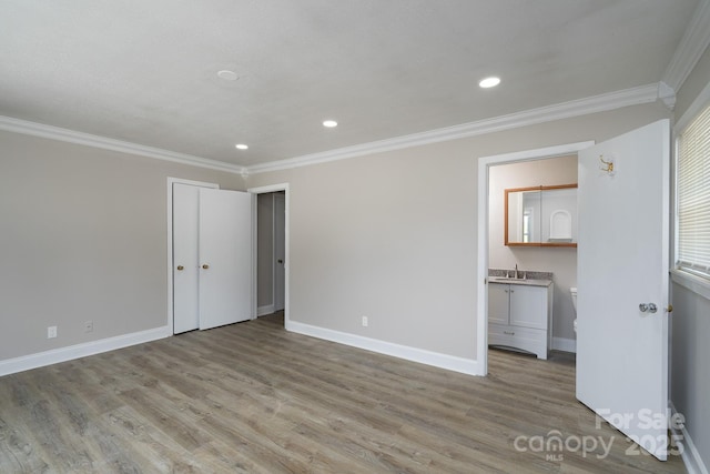 2617 Shady Lane Ave, Concord, NC 28027 - photo 24
