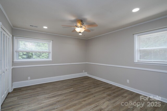 2617 Shady Lane Ave, Concord, NC 28027 - photo 25