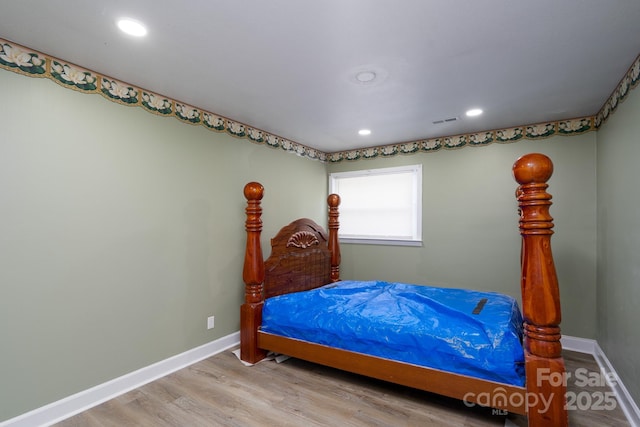 2617 Shady Lane Ave, Concord, NC 28027 - photo 26