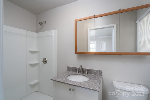 2617 Shady Lane Ave, Concord, NC 28027 - photo 27