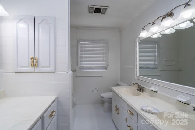 2617 Shady Lane Ave, Concord, NC 28027 - photo 28