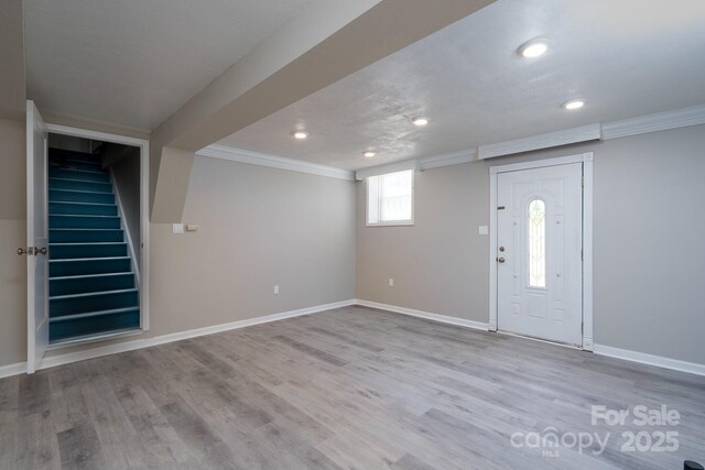 2617 Shady Lane Ave, Concord, NC 28027 - photo 29
