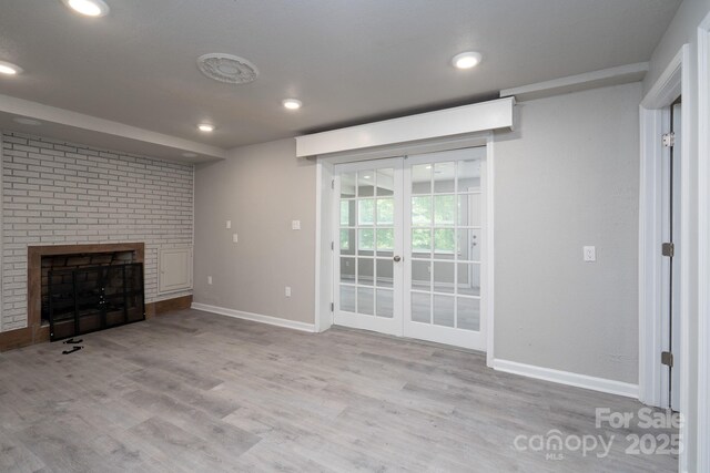 2617 Shady Lane Ave, Concord, NC 28027 - photo 31
