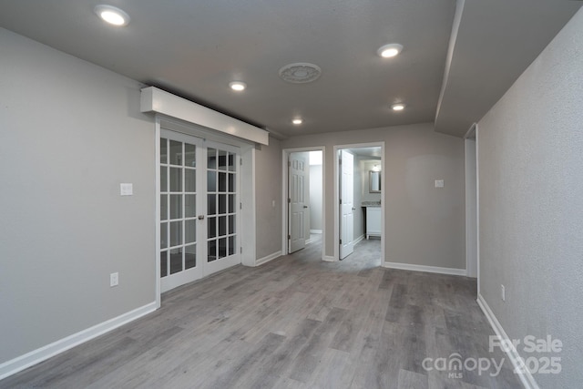 2617 Shady Lane Ave, Concord, NC 28027 - photo 32