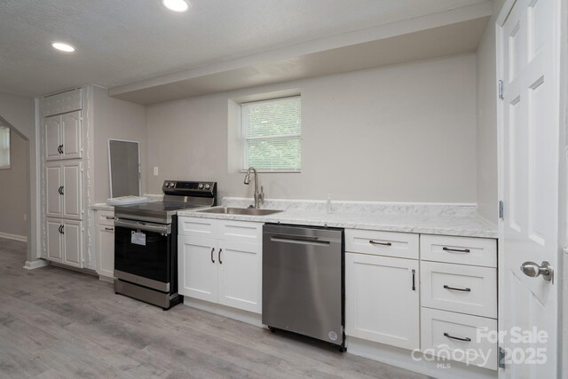 2617 Shady Lane Ave, Concord, NC 28027 - photo 35