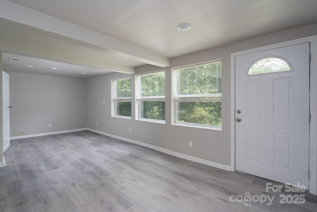 2617 Shady Lane Ave, Concord, NC 28027 - photo 36