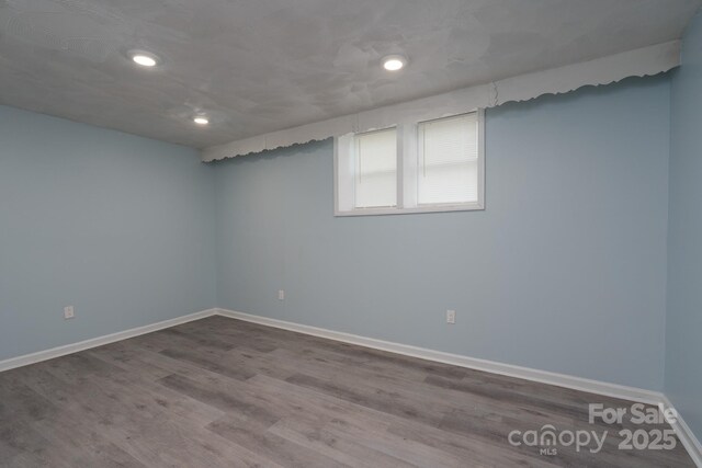 2617 Shady Lane Ave, Concord, NC 28027 - photo 37