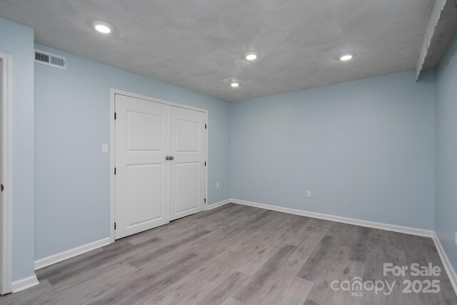 2617 Shady Lane Ave, Concord, NC 28027 - photo 38