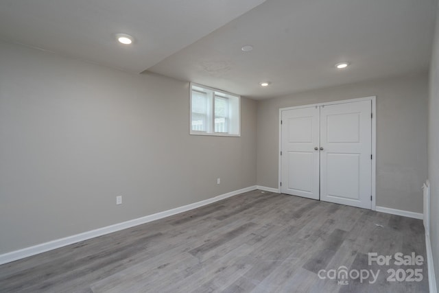 2617 Shady Lane Ave, Concord, NC 28027 - photo 39