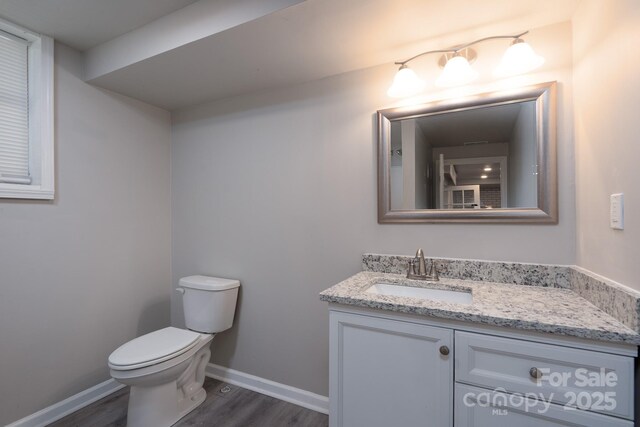 2617 Shady Lane Ave, Concord, NC 28027 - photo 40