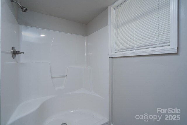 2617 Shady Lane Ave, Concord, NC 28027 - photo 41