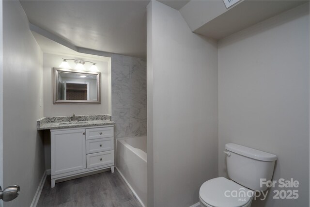 2617 Shady Lane Ave, Concord, NC 28027 - photo 42