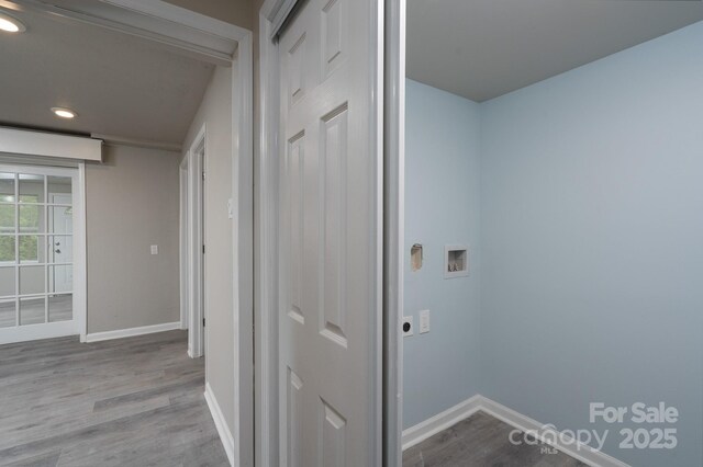 2617 Shady Lane Ave, Concord, NC 28027 - photo 43