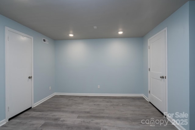 2617 Shady Lane Ave, Concord, NC 28027 - photo 45