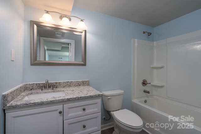 2617 Shady Lane Ave, Concord, NC 28027 - photo 46