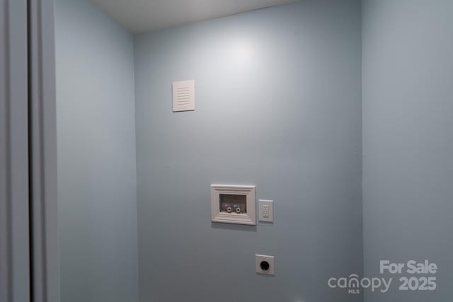 2617 Shady Lane Ave, Concord, NC 28027 - photo 47