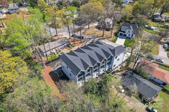 3445 Byrnes St, Charlotte, NC 28205 - photo 17