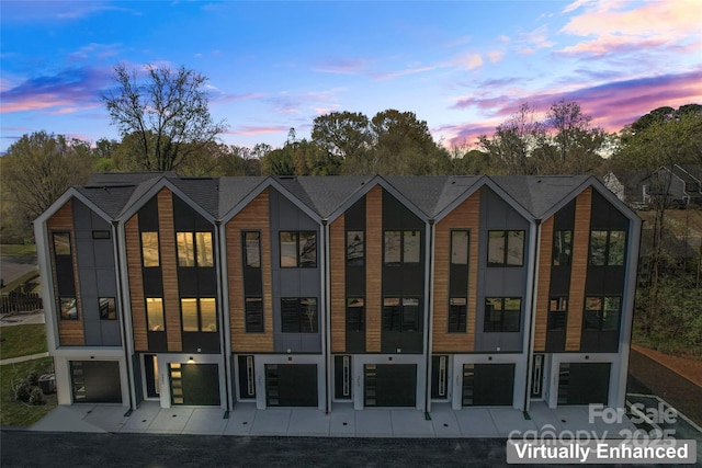 3445 Byrnes St, Charlotte, NC 28205 - photo 19