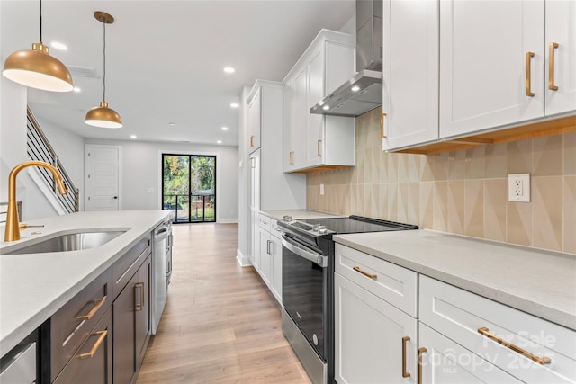 3445 Byrnes St, Charlotte, NC 28205 - photo 24