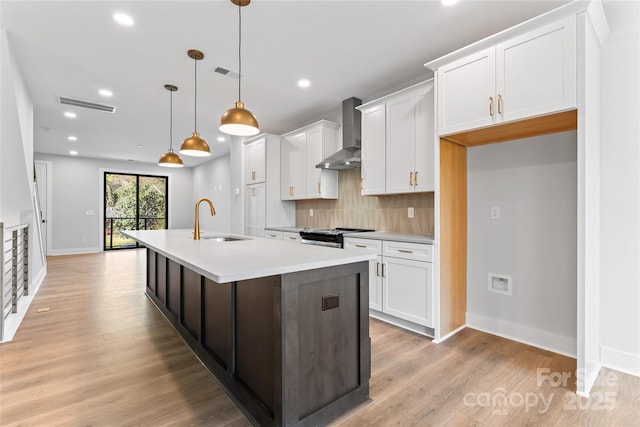 3445 Byrnes St, Charlotte, NC 28205 - photo 25