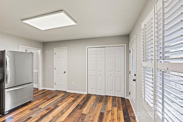 729 Tenth Ave NE, Hickory, NC 28601 - photo 9