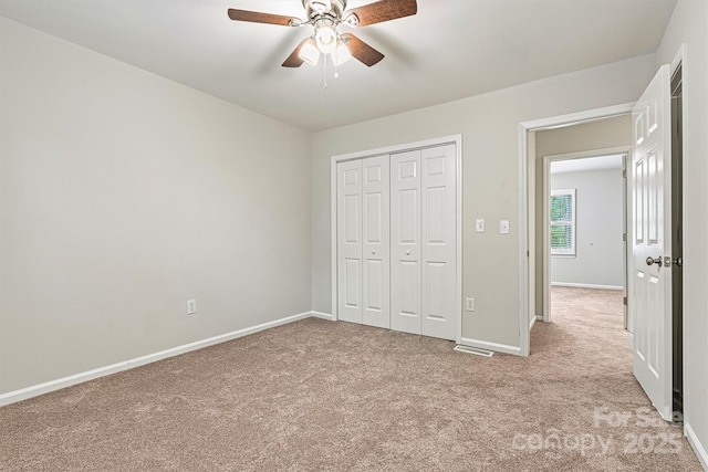 729 Tenth Ave NE, Hickory, NC 28601 - photo 13