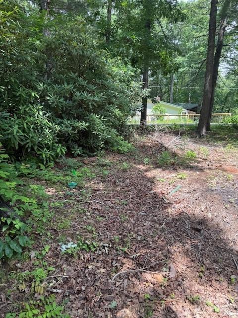 99999 Laurel Ln Unit 2, Black Mountain, NC 28711