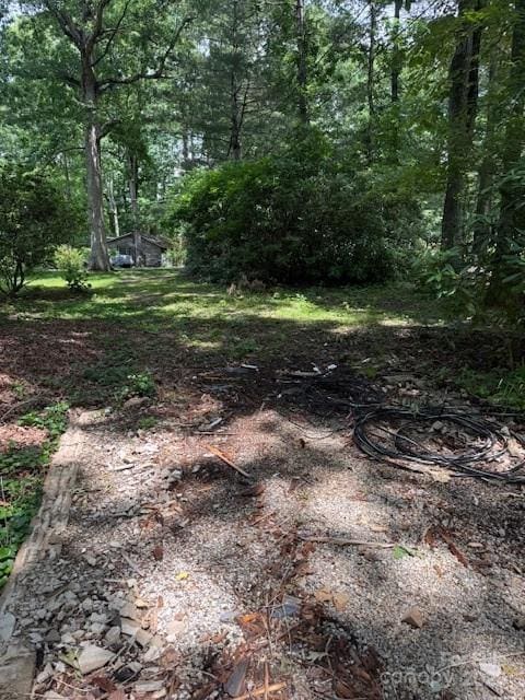 99999 Laurel Ln Unit 2, Black Mountain, NC 28711