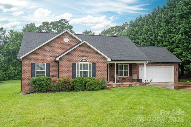 1483 Dawnview Ln, Lincolnton, NC 28092 - photo 1