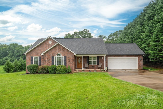 1483 Dawnview Ln, Lincolnton, NC 28092 - photo 2