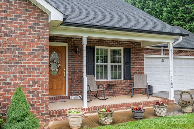1483 Dawnview Ln, Lincolnton, NC 28092 - photo 3