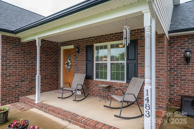 1483 Dawnview Ln, Lincolnton, NC 28092 - photo 4