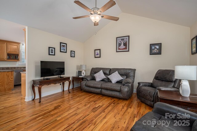 1483 Dawnview Ln, Lincolnton, NC 28092 - photo 5