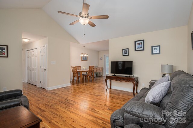 1483 Dawnview Ln, Lincolnton, NC 28092 - photo 6