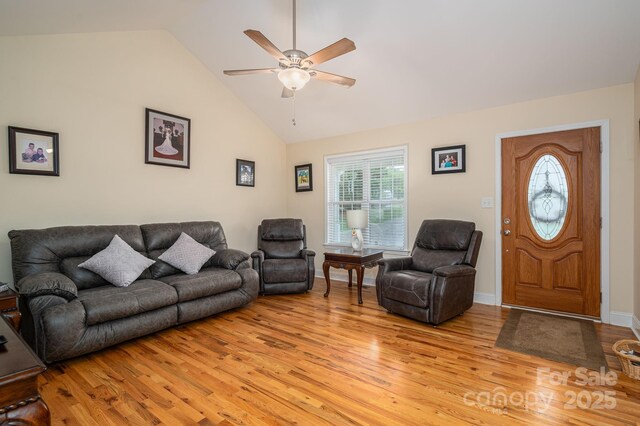 1483 Dawnview Ln, Lincolnton, NC 28092 - photo 7
