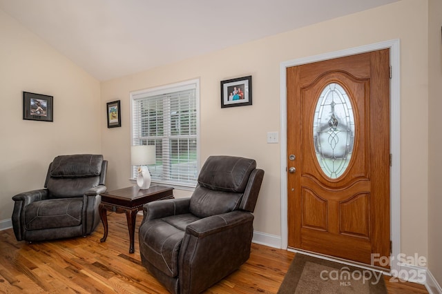 1483 Dawnview Ln, Lincolnton, NC 28092 - photo 8