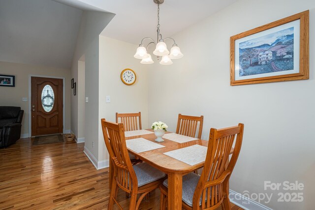 1483 Dawnview Ln, Lincolnton, NC 28092 - photo 9