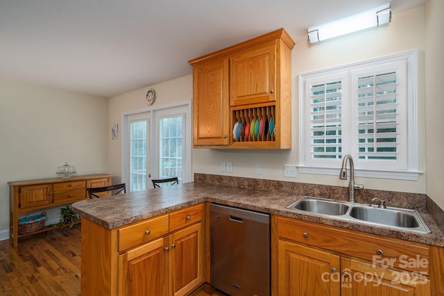 1483 Dawnview Ln, Lincolnton, NC 28092 - photo 10