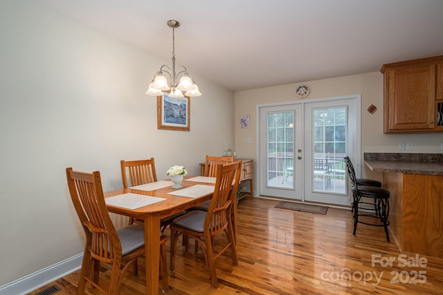 1483 Dawnview Ln, Lincolnton, NC 28092 - photo 11